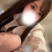 ヒメ日記 2025/10/08 06:38 投稿 ことえ 姫コレクション 高崎前橋店