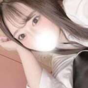 ヒメ日記 2025/10/08 14:22 投稿 ことえ 姫コレクション 高崎前橋店