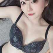 ヒメ日記 2025/10/09 13:20 投稿 ことえ 姫コレクション 高崎前橋店