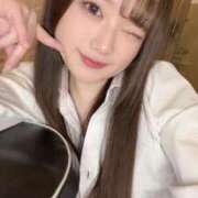 ことえ 💌制御不能？！ 姫コレクション 高崎前橋店