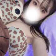 ことえ 💖理性とばしてごめんなさい💖 姫コレクション 高崎前橋店