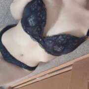 ことえ 💗どこに？注ぐ？💗 姫コレクション 高崎前橋店