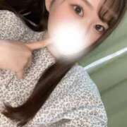 ことえ 🌙退勤しました🌙 姫コレクション 高崎前橋店