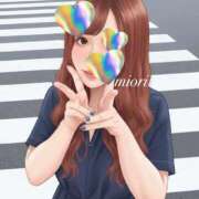 ヒメ日記 2025/09/09 20:45 投稿 みおり ニューヨーカー