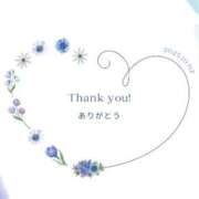 ヒメ日記 2025/10/03 08:06 投稿 みおり ニューヨーカー