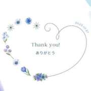 みおり ぬくぬくいちゃいちゃしたいな⛄️ ニューヨーカー