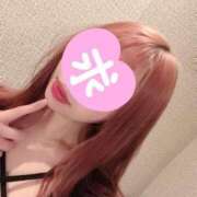 ヒメ日記 2026/03/07 16:54 投稿 みおり ニューヨーカー