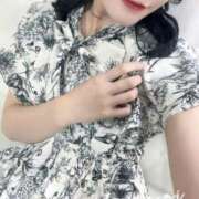 ヒメ日記 2025/09/09 20:33 投稿 柏木(かしわぎ) 大牟田デリヘル倶楽部