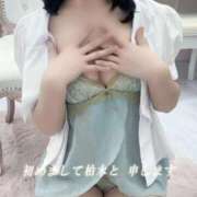 ヒメ日記 2025/09/09 21:27 投稿 柏木(かしわぎ) 大牟田デリヘル倶楽部