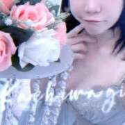 ヒメ日記 2025/09/09 21:58 投稿 柏木(かしわぎ) 大牟田デリヘル倶楽部