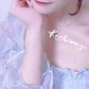 ヒメ日記 2025/09/10 14:13 投稿 柏木(かしわぎ) 大牟田デリヘル倶楽部