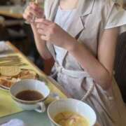 ヒメ日記 2025/09/11 22:48 投稿 柏木(かしわぎ) 大牟田デリヘル倶楽部