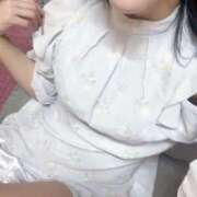 ヒメ日記 2025/09/12 18:53 投稿 柏木(かしわぎ) 大牟田デリヘル倶楽部