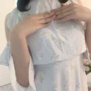 ヒメ日記 2025/09/13 01:55 投稿 柏木(かしわぎ) 大牟田デリヘル倶楽部