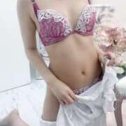 ヒメ日記 2025/09/13 04:07 投稿 柏木(かしわぎ) 大牟田デリヘル倶楽部