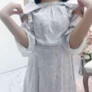 ヒメ日記 2025/09/13 15:06 投稿 柏木(かしわぎ) 大牟田デリヘル倶楽部