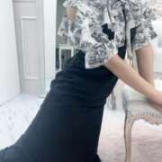 ヒメ日記 2025/09/13 21:33 投稿 柏木(かしわぎ) 大牟田デリヘル倶楽部