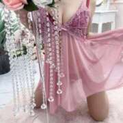 ヒメ日記 2025/09/15 19:57 投稿 柏木(かしわぎ) 大牟田デリヘル倶楽部