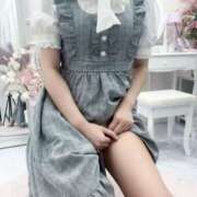 ヒメ日記 2025/09/15 21:59 投稿 柏木(かしわぎ) 大牟田デリヘル倶楽部