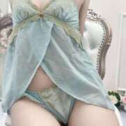 ヒメ日記 2025/09/16 00:31 投稿 柏木(かしわぎ) 大牟田デリヘル倶楽部