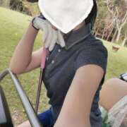 ヒメ日記 2025/09/18 23:49 投稿 柏木(かしわぎ) 大牟田デリヘル倶楽部