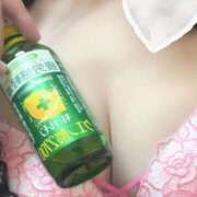 ヒメ日記 2025/09/19 21:18 投稿 柏木(かしわぎ) 大牟田デリヘル倶楽部