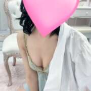 ヒメ日記 2025/09/22 23:45 投稿 柏木(かしわぎ) 大牟田デリヘル倶楽部