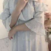 ヒメ日記 2025/09/23 06:22 投稿 柏木(かしわぎ) 大牟田デリヘル倶楽部