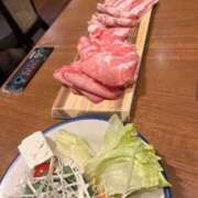 ヒメ日記 2025/09/23 21:03 投稿 柏木(かしわぎ) 大牟田デリヘル倶楽部