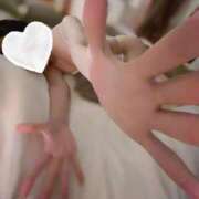 ヒメ日記 2025/09/26 19:08 投稿 柏木(かしわぎ) 大牟田デリヘル倶楽部