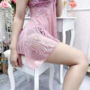 ヒメ日記 2025/09/27 00:32 投稿 柏木(かしわぎ) 大牟田デリヘル倶楽部