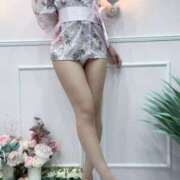 ヒメ日記 2025/09/28 00:19 投稿 柏木(かしわぎ) 大牟田デリヘル倶楽部