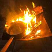 ヒメ日記 2025/09/29 19:34 投稿 柏木(かしわぎ) 大牟田デリヘル倶楽部