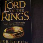 ヒメ日記 2025/10/02 03:14 投稿 柏木(かしわぎ) 大牟田デリヘル倶楽部