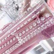 ヒメ日記 2025/10/03 04:05 投稿 柏木(かしわぎ) 大牟田デリヘル倶楽部