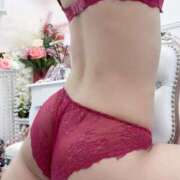 ヒメ日記 2025/10/03 18:51 投稿 柏木(かしわぎ) 大牟田デリヘル倶楽部