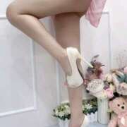 ヒメ日記 2025/10/15 21:25 投稿 柏木(かしわぎ) 大牟田デリヘル倶楽部