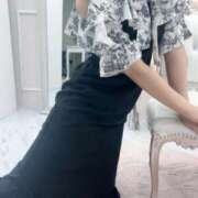 ヒメ日記 2025/10/16 05:13 投稿 柏木(かしわぎ) 大牟田デリヘル倶楽部