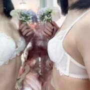 ヒメ日記 2025/10/17 22:46 投稿 柏木(かしわぎ) 大牟田デリヘル倶楽部