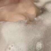 ヒメ日記 2025/10/20 15:05 投稿 柏木(かしわぎ) 大牟田デリヘル倶楽部