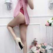 ヒメ日記 2025/10/20 22:11 投稿 柏木(かしわぎ) 大牟田デリヘル倶楽部