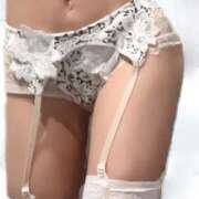 ヒメ日記 2025/10/22 08:20 投稿 柏木(かしわぎ) 大牟田デリヘル倶楽部