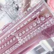 ヒメ日記 2025/10/25 07:00 投稿 柏木(かしわぎ) 大牟田デリヘル倶楽部