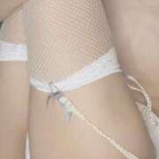 ヒメ日記 2025/10/26 02:19 投稿 柏木(かしわぎ) 大牟田デリヘル倶楽部