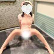 ヒメ日記 2025/10/26 15:04 投稿 柏木(かしわぎ) 大牟田デリヘル倶楽部