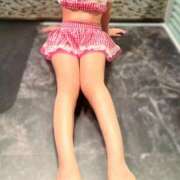 ヒメ日記 2025/10/28 19:35 投稿 柏木(かしわぎ) 大牟田デリヘル倶楽部