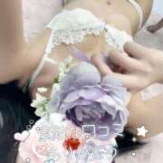 ヒメ日記 2025/10/28 19:59 投稿 柏木(かしわぎ) 大牟田デリヘル倶楽部