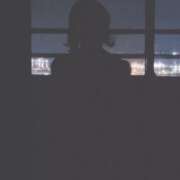 ヒメ日記 2025/10/29 01:30 投稿 柏木(かしわぎ) 大牟田デリヘル倶楽部