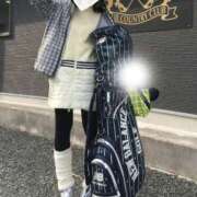 ヒメ日記 2025/11/06 20:17 投稿 柏木(かしわぎ) 大牟田デリヘル倶楽部