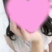 ヒメ日記 2025/11/08 16:16 投稿 柏木(かしわぎ) 大牟田デリヘル倶楽部